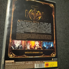 Trinity blood The collection 6-disc - pikkukuva 2