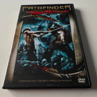 PathFinder DVD - pikkukuva 1