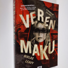 Niklas Leavy : Veren maku (näytekappale) - pikkukuva 1