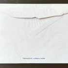 1963 FDC Lentoliikenne, R-kuori Ruotsiin - pikkukuva 2