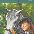 Diane Redmont <> Uusi tallityttö - pikkukuva 1