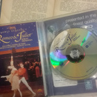 Romeo & Juliet (DVD) - pikkukuva 3
