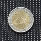 2 EUR Äänioikeuden 100-vuotisjuhlat 2006 - pikkukuva 2