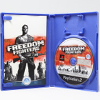 Freedom Fighters - PS2 - pikkukuva 3