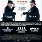 Helan & Halvan - (Blu-ray) - pikkukuva 2