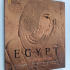 Brian M. Fagan : Egypt of the Pharaohs - pikkukuva 1