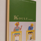 Koulu museossa - pikkukuva 1