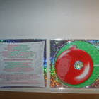 From Brian Wilson CD What I Really Want For Christmas - pikkukuva 2