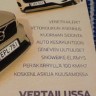 MOOTTORI - LEHTI NRO 4 / 2018 - pikkukuva 3