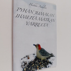 Heikki Andelin : Pyhä Jumalan ihmeitä matkan varrelta - pikkukuva 1