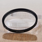 == Tamron MC UV 62mm - pikkukuva 3