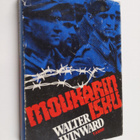 Walter Winward : Moukarinisku - pikkukuva 1