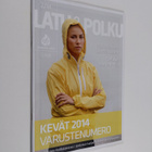 Latu & polku 2/14 - pikkukuva 1