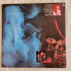 Johnny Winter And - Live Lp (M-/EX++) - pikkukuva 2