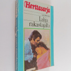 Lynn Michaels : Lahja rakastajalta - pikkukuva 1