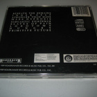 Sepultura - Beneath The Remains (CD) - pikkukuva 2