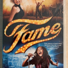 Fame (2009) uusi ja muoveissa - pikkukuva 1
