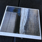 Alberto Pinton noi siamo . Resiliency CD muoveissa - pikkukuva 1