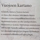Marja Ylönen/Erkki Valli-Jaakola: Vuojoen kartano - pikkukuva 2