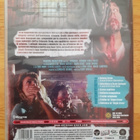Intruder BLU-RAY - pikkukuva 2