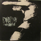 Dandelion • I Think I´m Gonna Be Sick CD - pikkukuva 1