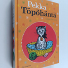 Gösta Knutsson : Pekka Töpöhäntä : Pekka Töpöhännän seikk... - pikkukuva 1