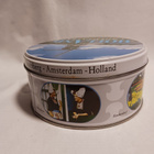 Peltirasia Holland - pikkukuva 3