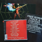 Primal Scream - Beautiful Future CD (2008) - pikkukuva 3