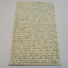1904 Jyväskylä kortti os Sigrid Gummerus - pikkukuva 2