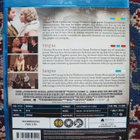 Serena BLU-RAY Jennifer Lawrence Bradley Cooper - pikkukuva 2