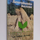 Lars Lindberg : Seurakunta kasvaa - pikkukuva 1