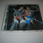 Scorpions - Lovedrive (CD) - pikkukuva 1