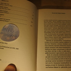 Ian Fleming: Erittäin salainen, pokkari, hyvä - pikkukuva 3