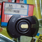 Saab 93-96 2 -tahti - pikkukuva 1