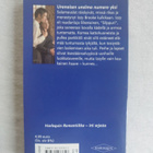 Harlequin, Caroline Anderson: "Valtakunta vauvasta" - pikkukuva 2