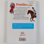 Patricia J. Murphy : Ponikerho - pikkukuva 2