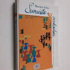 Maritta Pohls : Suvuista virkoihin : postilaitoksen virka... - pikkukuva 1