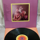 The Mighty Clouds Of Joy It's Time lp - pikkukuva 2