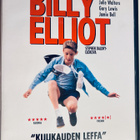 Billy Elliot - pikkukuva 1