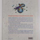 Jari Pietiläinen : Maapallo, meidän kotimme - pikkukuva 2