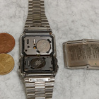 Casio Data Bank DBX-100,261 - pikkukuva 3