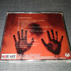Unsu - Darkest In The Sun - pikkukuva 2