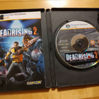 Dead Rising 2 PC - pikkukuva 2