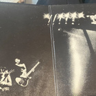 Lou Reed: Rock N Roll Animal 1974 LP - pikkukuva 3