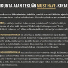 Sami Hurme: Kunnon liiketoimintaa - pikkukuva 3