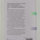 Sari Norkola : Sinäkin voit parantaa : bioenergia ja sen ... - pikkukuva 2