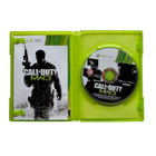 Call of Duty Modern Warfare 3 (Xbox 360) - pikkukuva 2
