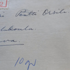 Postilähetys Tampere-Kerava R-merkillä, kts! - pikkukuva 4