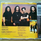 Baby Animals - Painless CDS - pikkukuva 2