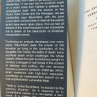 Jean Baudrillard: The Spirit of Terrorism - pikkukuva 2